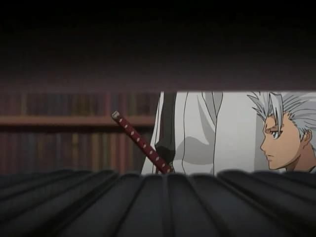 Otaku Gallery  / Anime e Manga / Bleach / Screen Shots / Episodi / 068-069 - Bount - I cacciatori di anime / 279.jpg